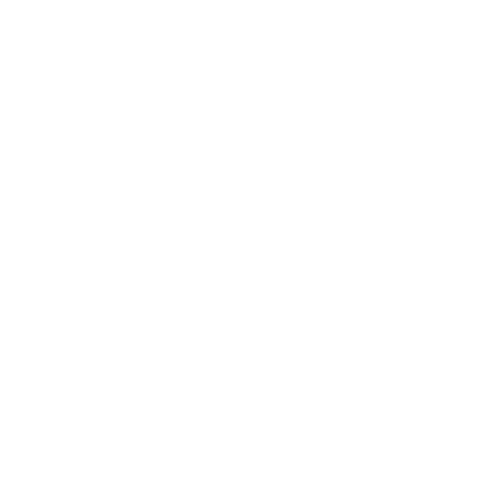 Honorable Mention - Chromatic Photography Awards 2025