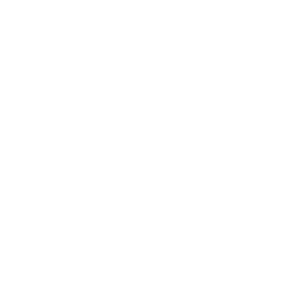 Honorable Mention, Street - reFocus Awards 2025 Color Photography Contest
