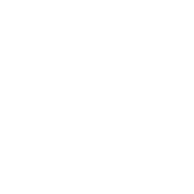 People's Vote Award, Travel - reFocus Awards 2025 Color Photography Contest