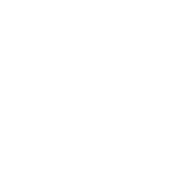 Kiwibank