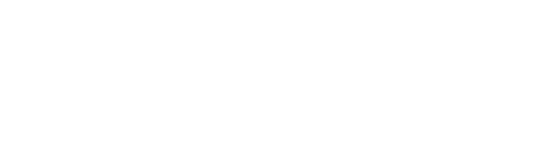 Launchpad Digital