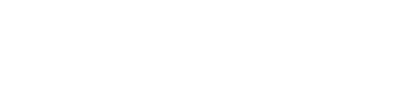 Wallaroos