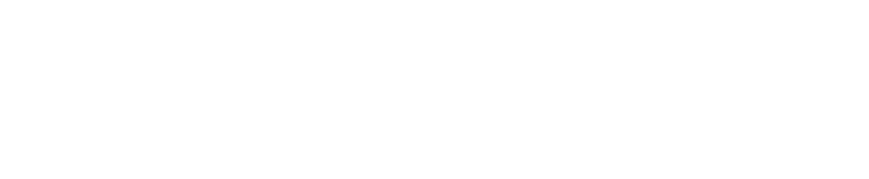 World Vision