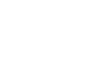 Sam Morgan signature